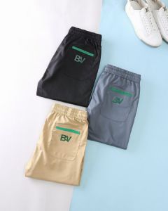 透彻分享下跟正品几乎无差别的好货名牌男装拿货档口批发地址