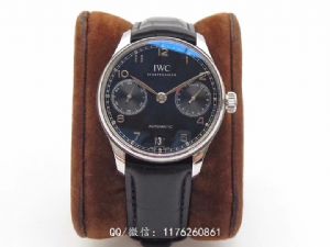 高妨沛.纳海手表哪里买?