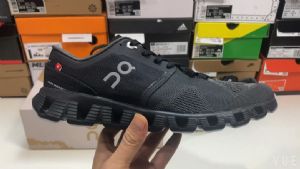 终端渠道微商分享丨微商精品货源一件代发！