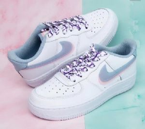 *莆田鞋货源渠道丨微商拿货推荐！欢迎代理