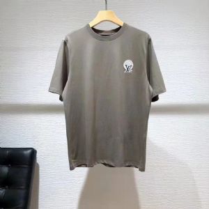 终于明白实体店的厂价潮牌男装是从哪里拿的了