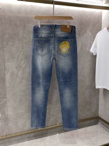 跟大家聊下名牌高档专柜同款厂家男装工厂精品