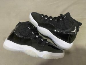 莆田鞋网店靠谱货源推荐 一手货源（靠谱商家推荐）