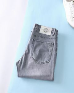 为什么款式进口顶流一线潮牌男装现在卖的那么火 哪里可以找到货源