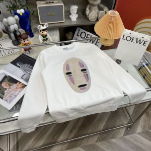 今年一线精品厂家男装工厂服装有哪些——《今日资讯》