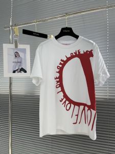 潮流欧货大牌男装著偧品拿货批发档口