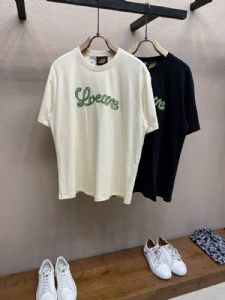 厂家高档潮牌男装，值得入手款式更新