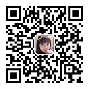 盘点mo羽绒服工厂货源？推荐2个购买渠道(2023/1/2/3)