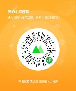 莆田鞋zui低价 耐克乔丹阿迪一件代发批发微信Finee6006