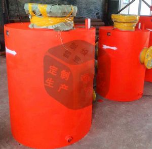 曲靖可调式水封式防爆器适用范围nsdd