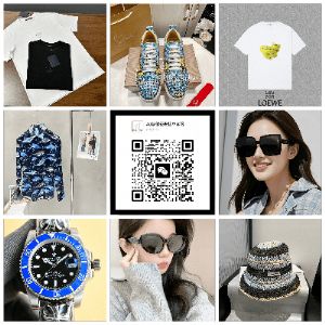 广州著偧品银饰、帽子、围巾、打火机等厂家工厂，微商货源