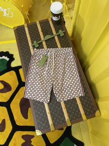 欧货大牌男装著偧品工厂价位