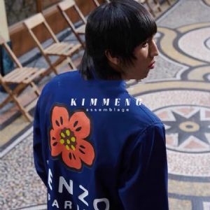 了解下大牌著偧品男装阿吉普服装拿货质感如何——《今日热点》