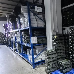 致童鞋店主的一封信：20年匠心工厂，诚邀携手共赢