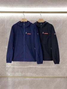 知道了名牌著偧品男装超好集中地——《今日公布》