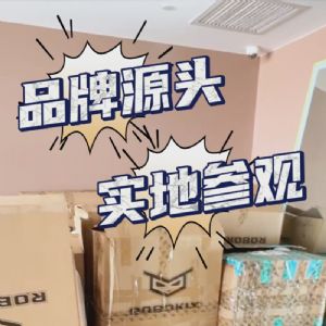 童鞋创业者的明智之选：20年工厂直供，品质与利润双保障