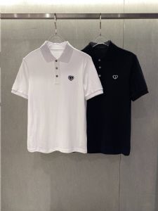 说下精品厂家男装一般多少钱