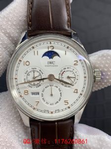 高妨万.国葡萄牙与正 品手表又有什么区别呢？