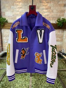 广州站西金宝服装城潮牌男装大牌著偧品名牌皮草大衣一手货源