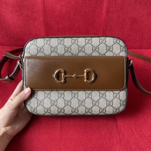 福建石狮高档箱包皮具厂,百搭著偧品包包品牌网站645454