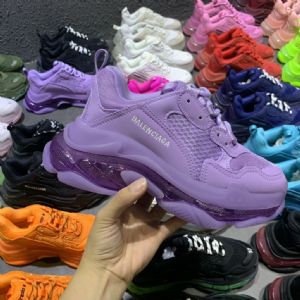 高端莆田顶真椰子鞋老爹YEEZY BOOST 350 V工厂直销