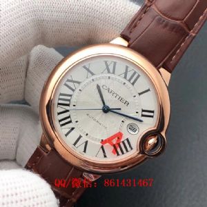 高精fang复.刻手表能不能买？在哪里买好？