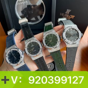 世界名表批发 手表工厂一手货源价格 支持代发、货到付款、退换货