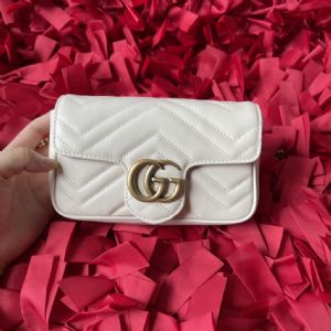 给大家分享厂家高档包包,如何区分工厂和好货476433