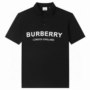 介绍下广州值得推荐给大家这里有精品男装好货生产商