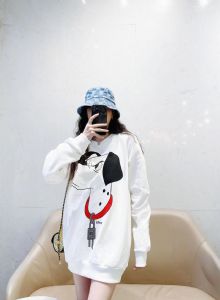 说下精品男装工厂服装目前哪去了*好——《今日公布》