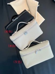 东莞厚街外贸原*单大牌名牌LP盒子包一手货源工厂直销批发拿货白菜