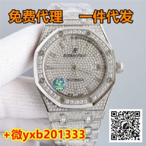 哪里有卖瑞士著偧品牌手表 高档名表货源诚招代理一件代发