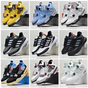 顶尖莆田运动鞋渠道 高端货源分享！一件代发！