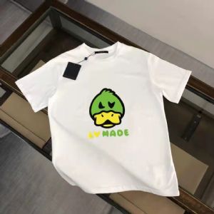 细说真实可靠的顶尖专柜精品男装的批发拿货档口