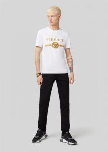 专柜同款高档著偧品男装拿货价格大概多少钱