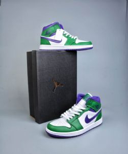 莆田鞋 男鞋女鞋夏季板鞋休闲鞋一件代发微信 Finee6006