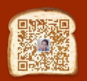 中国精品潮流服饰*多的地方在这里，2023已更新《重大新闻》