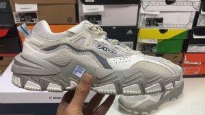 各大潮流品牌莆田厂家渠道供货