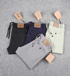 微商厂家告诉你世界高端潮牌男装在这里拿货质量*好