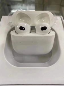 超值千元音质耳机华强北高品质系列