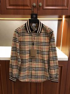 *出名的设计师定制一流的欧货大牌男装著偧品