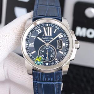 广州站西有多神奇？ 为什么有那么多人喜欢买高版本品牌手表？