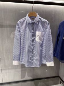 欧货大牌男装著偧品商家拿货质量