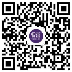 皮肤干燥缺水如何有效改善？补水保湿首选悦蕾护肤品