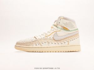 「王牌联名」洛杉矶Union Los Angeles