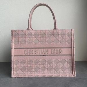 名牌Book Tote手袋小号款式可轻松收纳各种日常用品