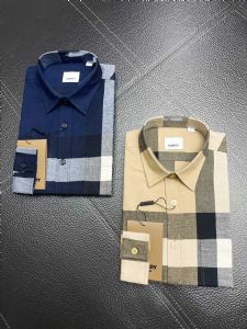 全国低价的精品厂家男装工厂服装这里有——《今日资讯》