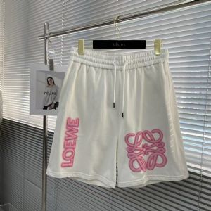 细说下厂家货源潮牌男装额拿货小技巧给大家揭晓