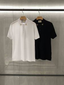 见识下优质天花板级别高质感精品男装货源哪里来的，教你如何选购