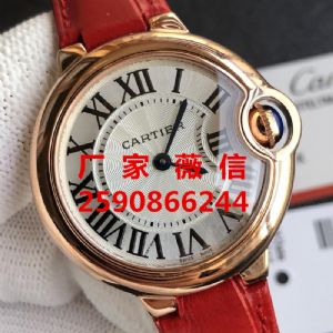 工厂的*手表能不能买，价格一般多少钱